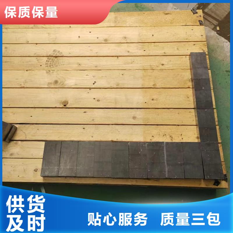 批发高纯铅块的厂家