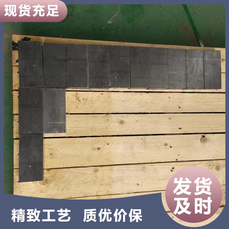 有现货的轮胎平衡铅块基地