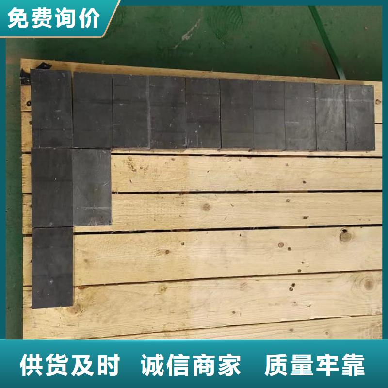 99.994%纯铅制铅块价格低交货快