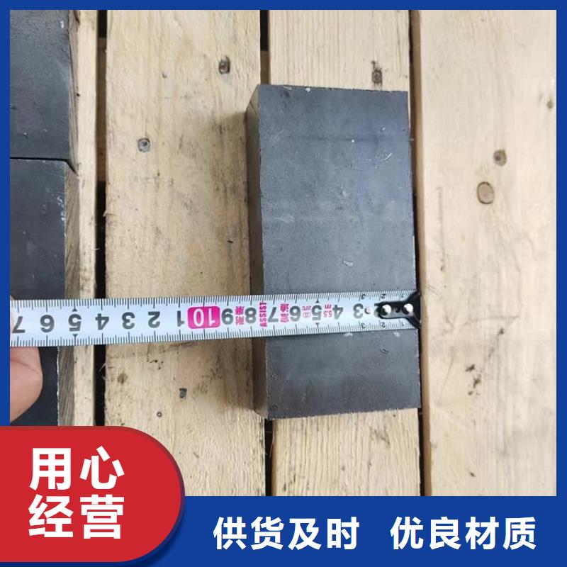 专业销售堆叠矩形铅块-靠谱