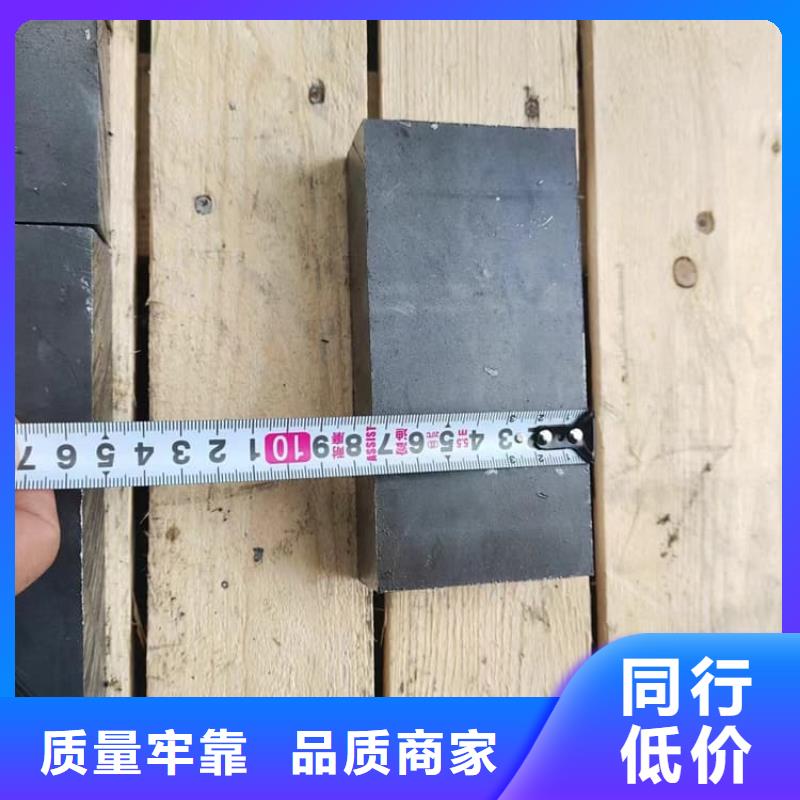 批发高纯铅块的厂家