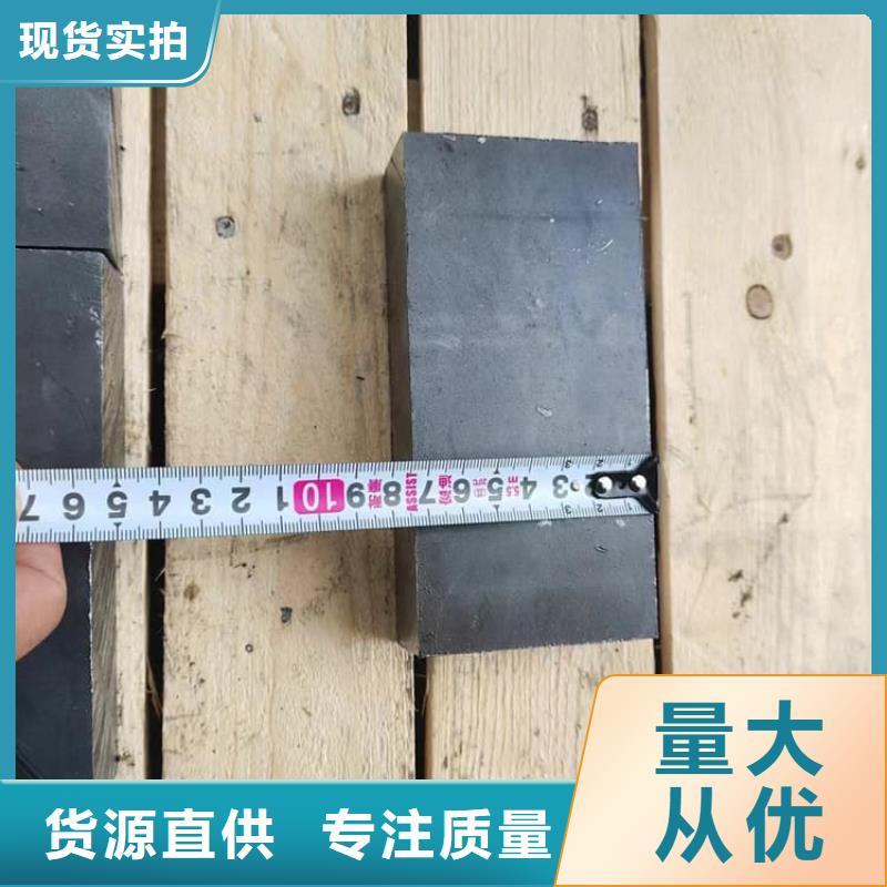 防辐射配重铅块就近仓库发车