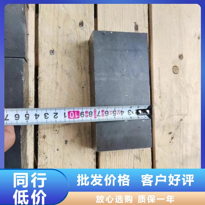99.994%纯铅制铅块价格低交货快