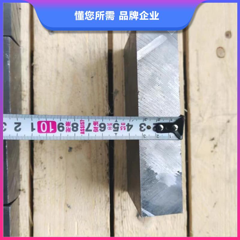 有现货的挤压工业配重铅块厂家