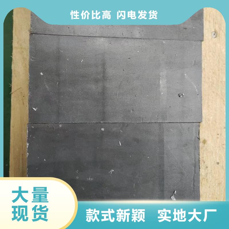 电梯配重铅块排行