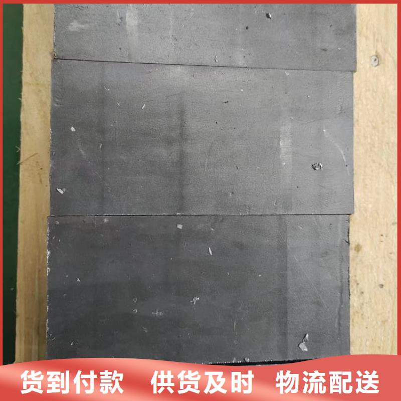 批发高纯铅块的厂家