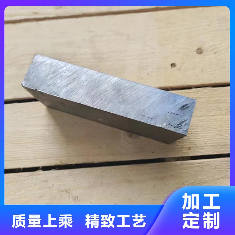 有现货的挤压工业配重铅块厂家