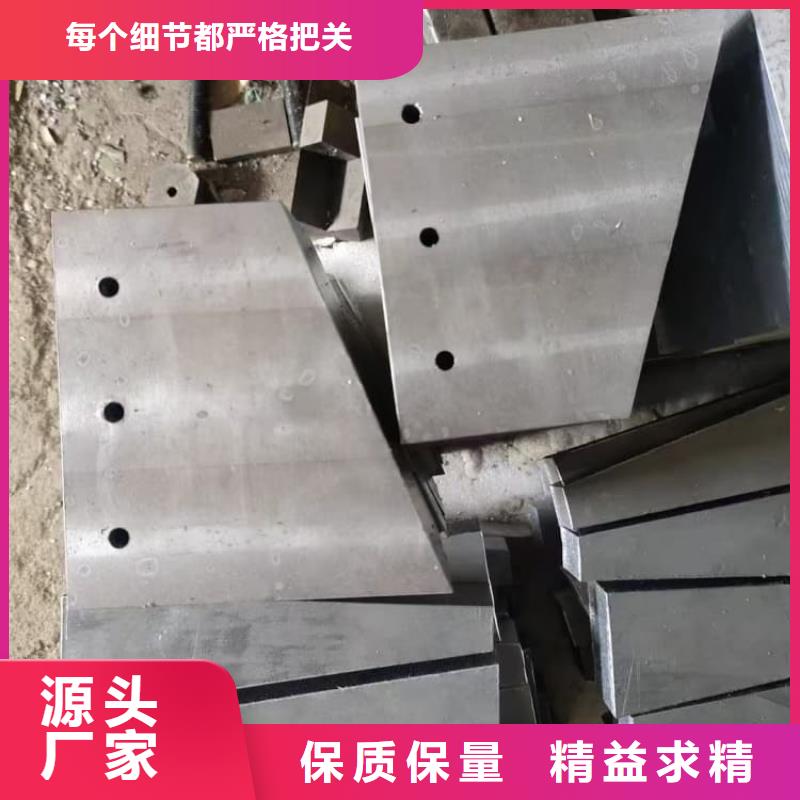 精选高纯度1#铅块厂家