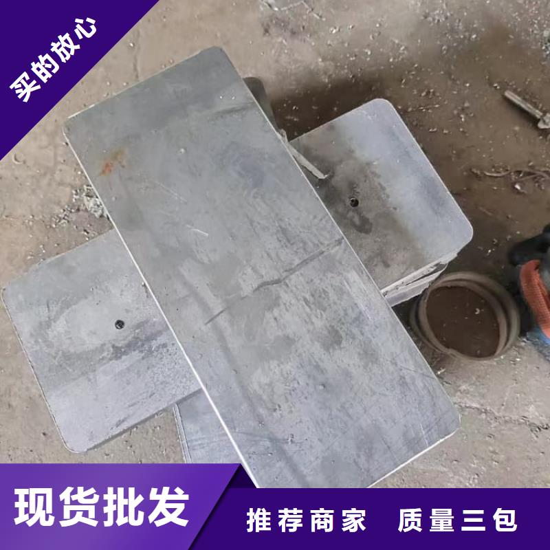 屏蔽射线铅块企业-值得信赖