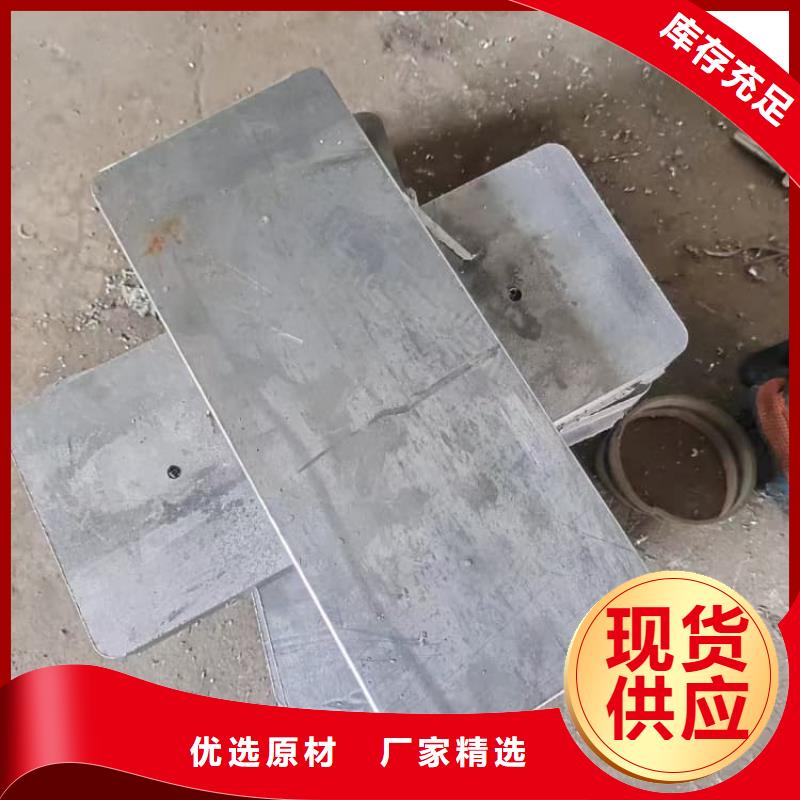 专业销售堆叠矩形铅块-靠谱