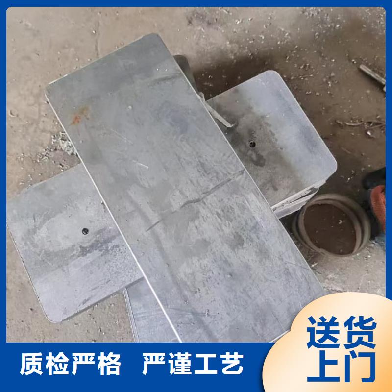 有现货的轮胎平衡铅块基地