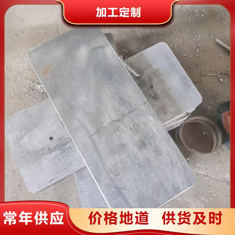 99.994%纯铅制铅块价格低交货快