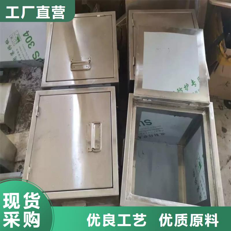 常年供应防护铅罐-热销