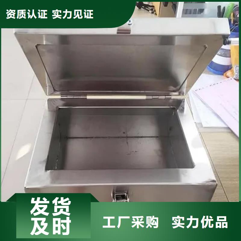 专业销售防护铅罐-放心