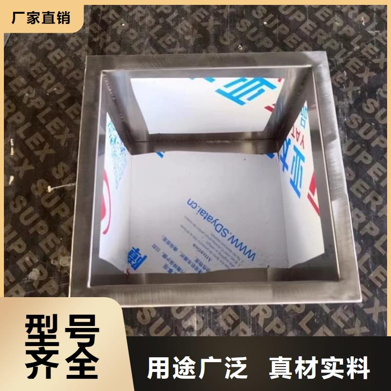 铅桶铅盒租赁