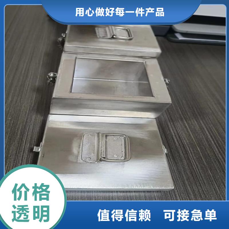【图】放射性废物桶批发
