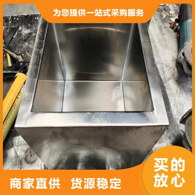 工业射线防护储存铅箱、工业射线防护储存铅箱生产厂家-型号齐全