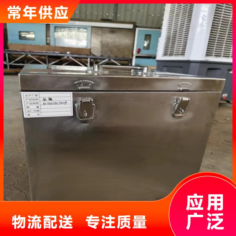 放射性废物桶企业-价格优惠