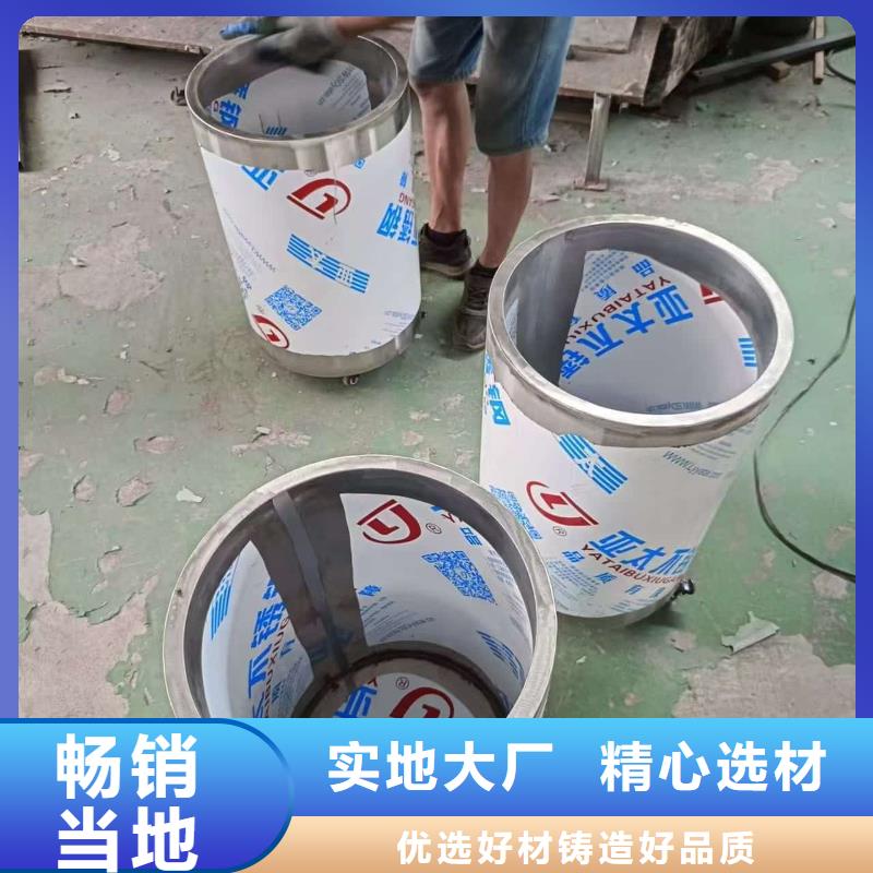 国标1#纯铅箱个性化定制