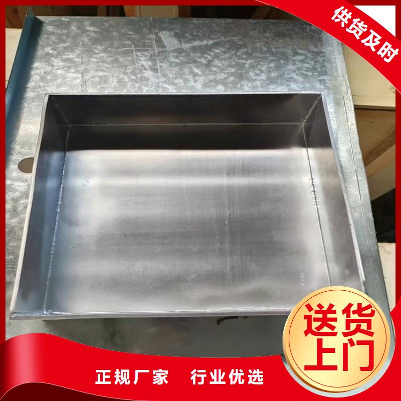 常年供应防护铅罐-热销
