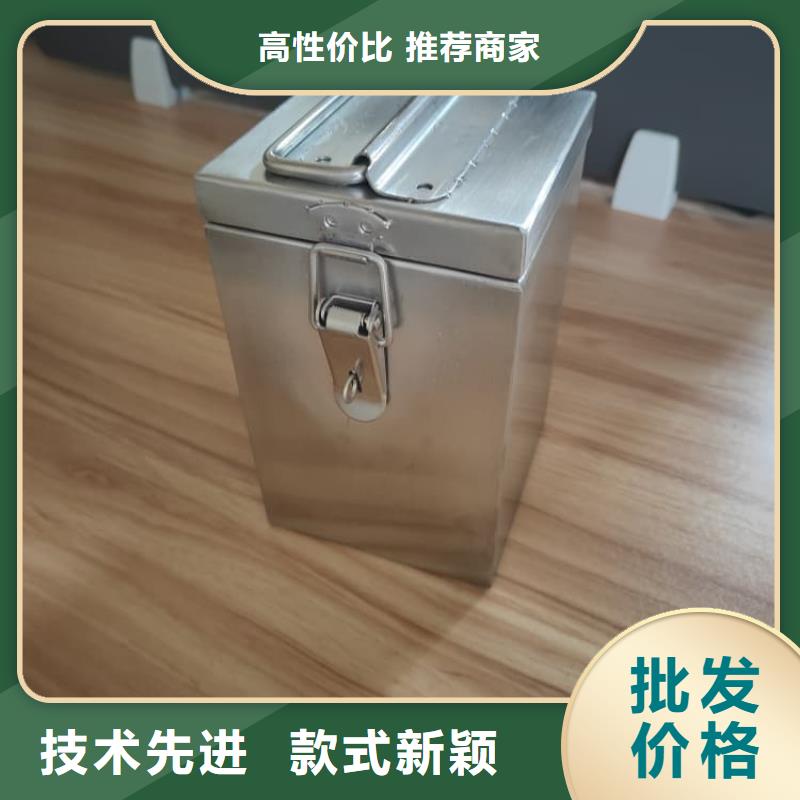 【图】放射性废物桶批发