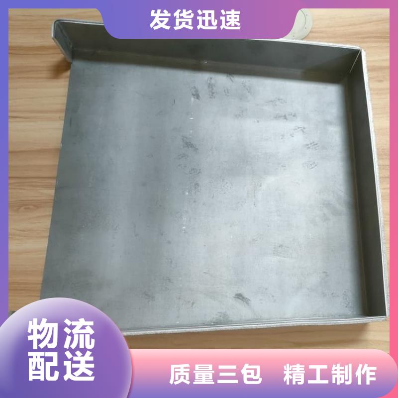 【图】放射性废物桶批发