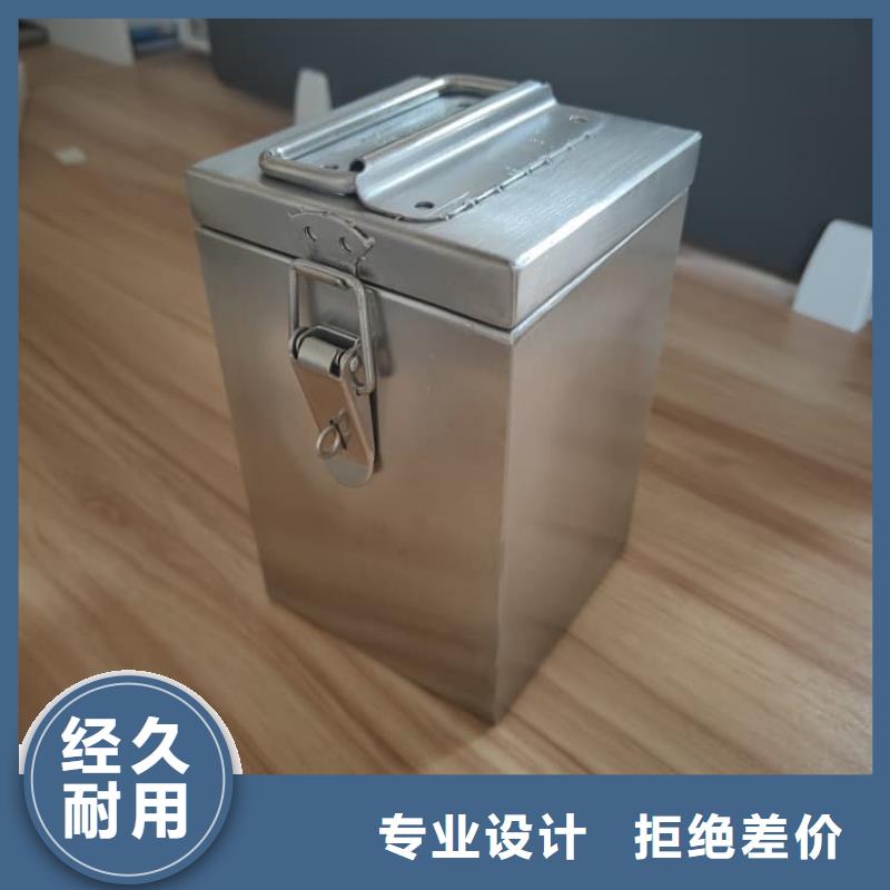 【图】放射性废物桶批发