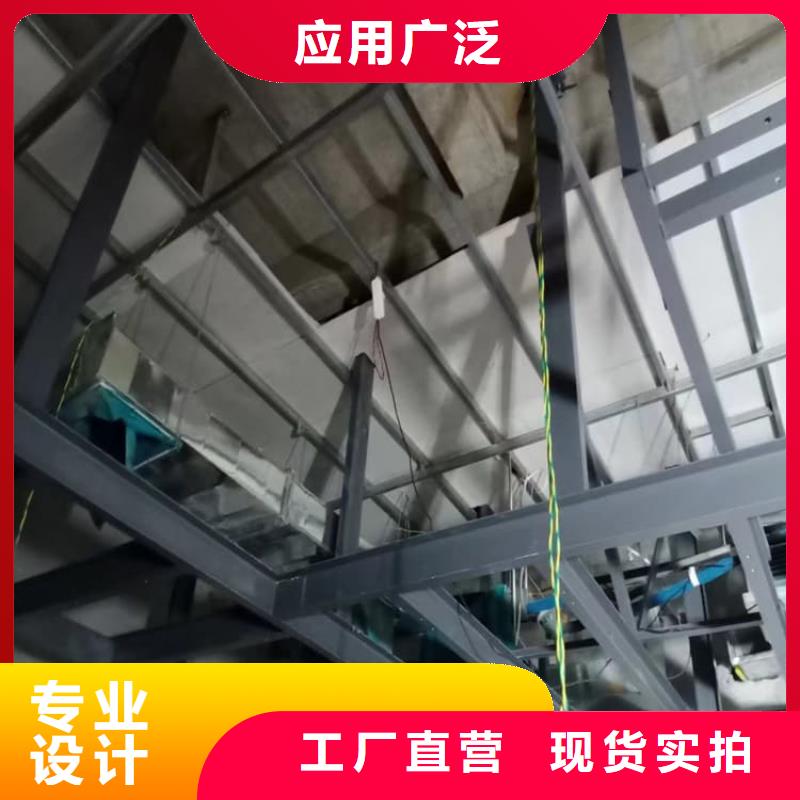 ct室硫酸钡砂销售报价