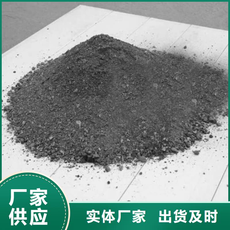 CT室硫酸钡板大厂质量可靠