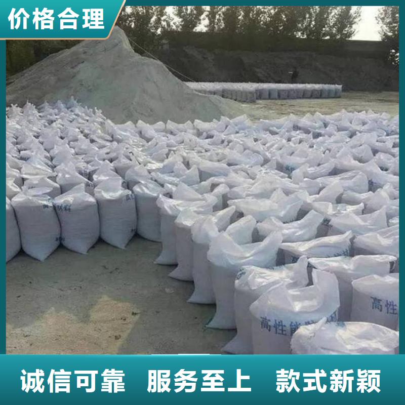 购买硫酸钡板【无中间商】