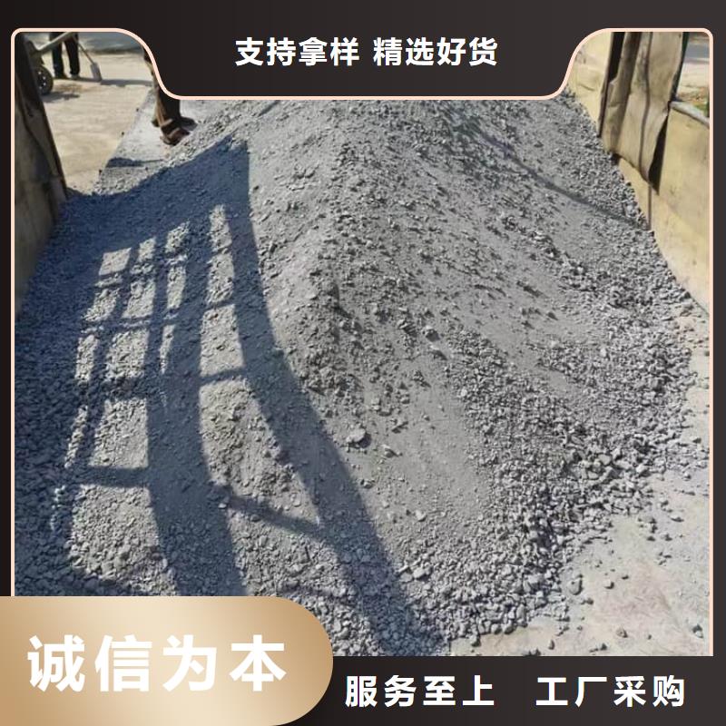 X光室硫酸钡板资质全可信赖