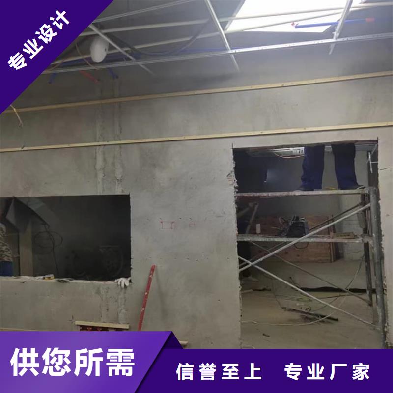 X光室硫酸钡板资质全可信赖