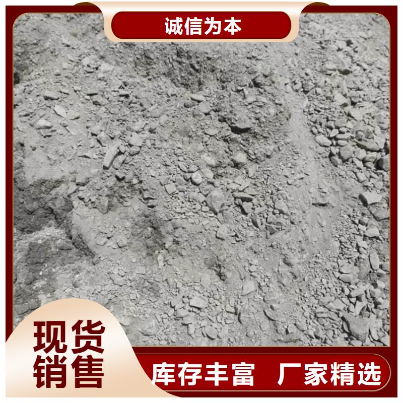 CT室硫酸钡板报价格