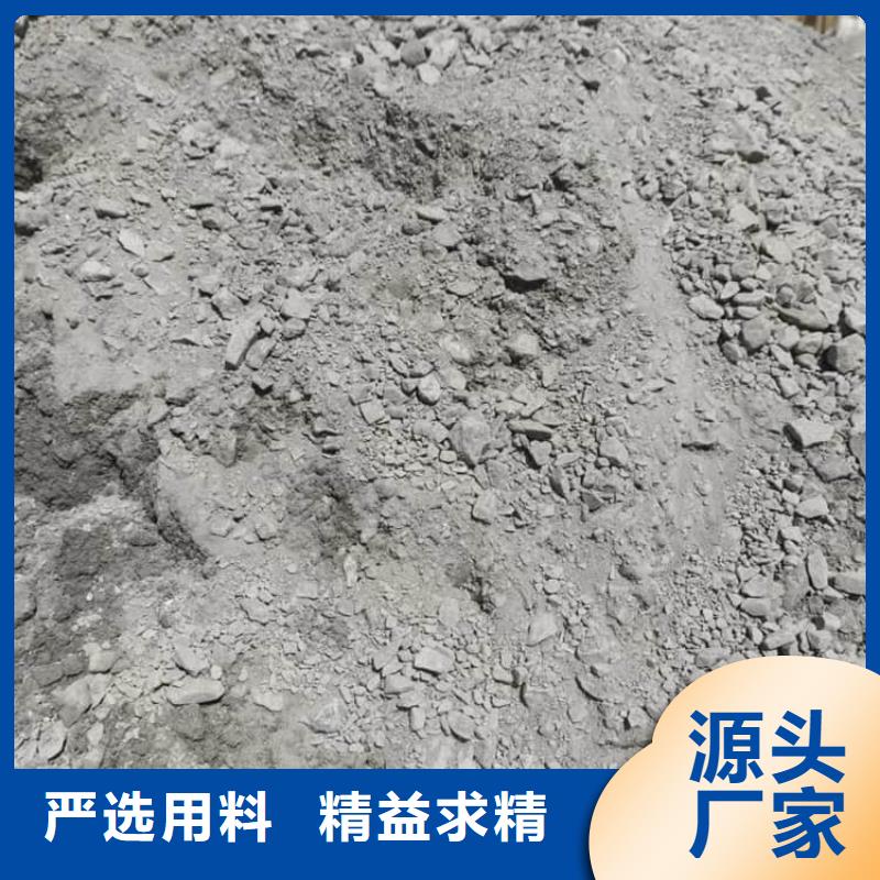 X光室硫酸钡板资质全可信赖