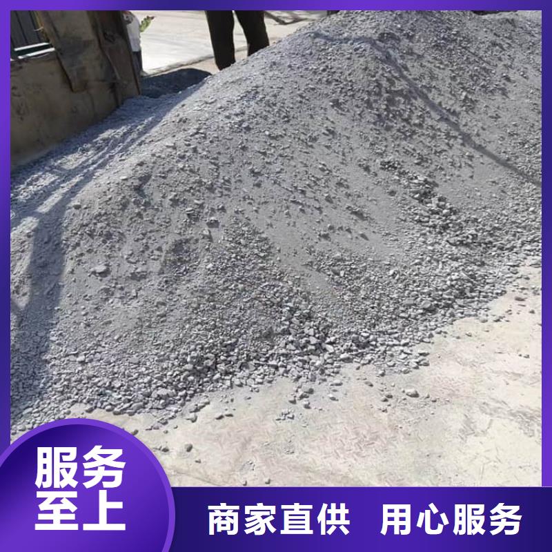 X光室硫酸钡板资质全可信赖