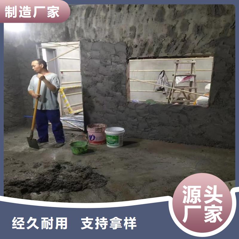 X光室硫酸钡板资质全可信赖