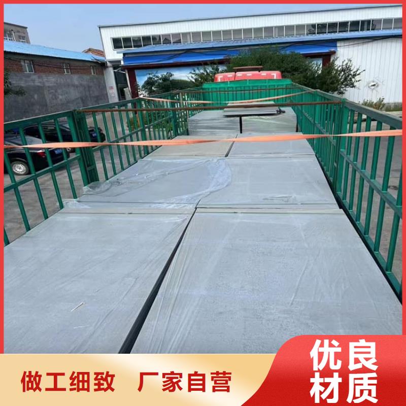 购买硫酸钡板【无中间商】