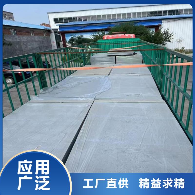 ct室硫酸钡砂销售报价