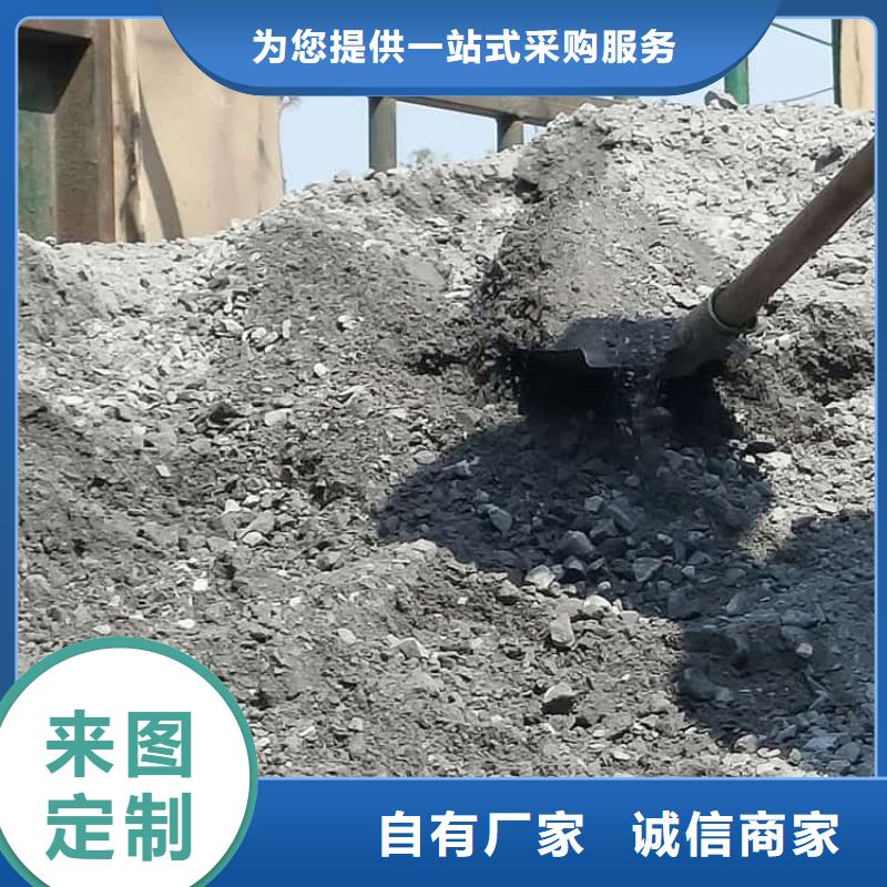 ct室硫酸钡砂销售报价