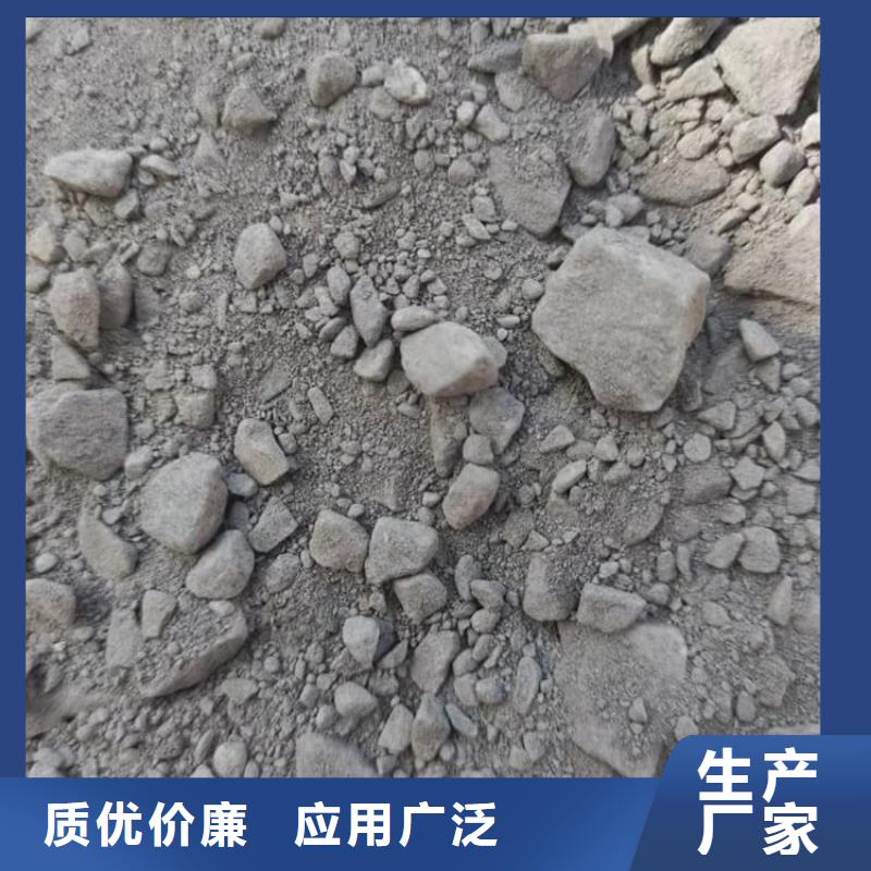 购买硫酸钡板【无中间商】