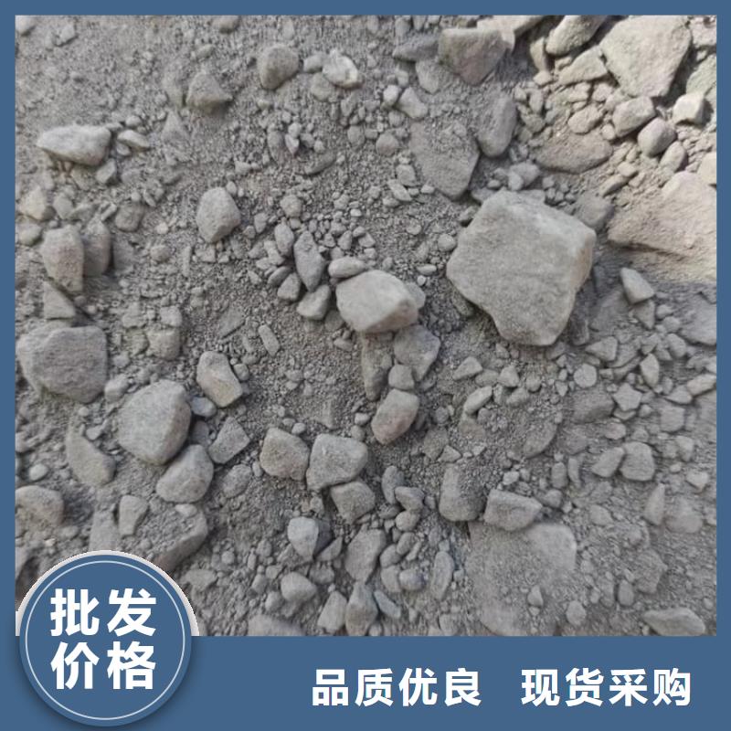 X光室硫酸钡板资质全可信赖