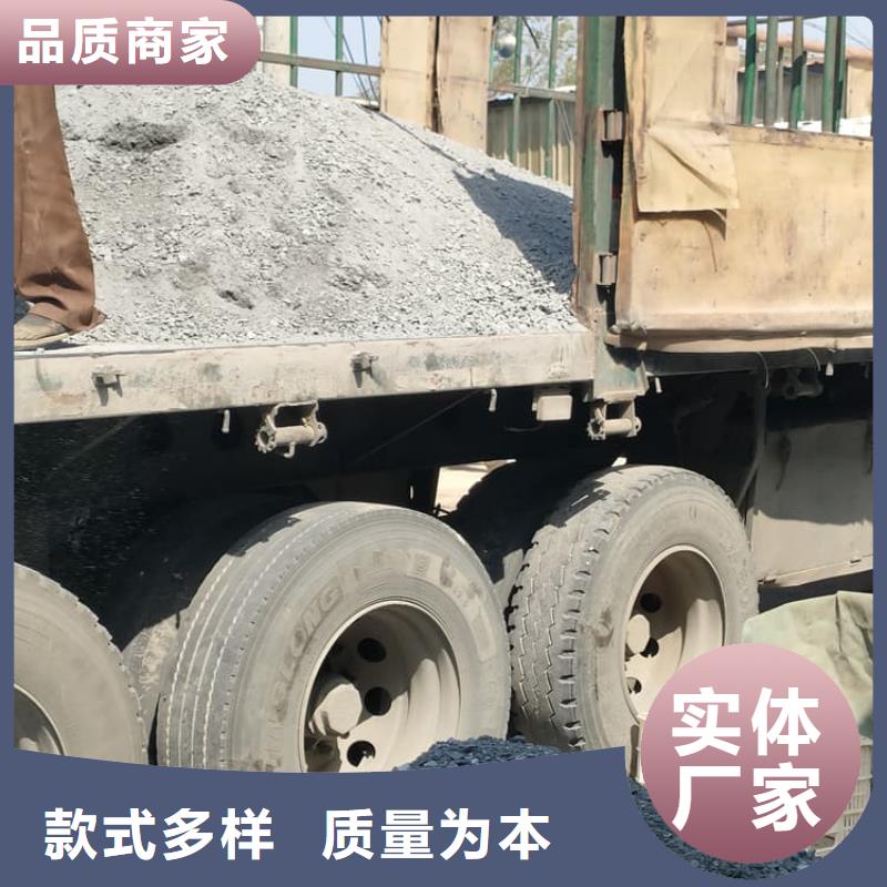 X光室硫酸钡板资质全可信赖