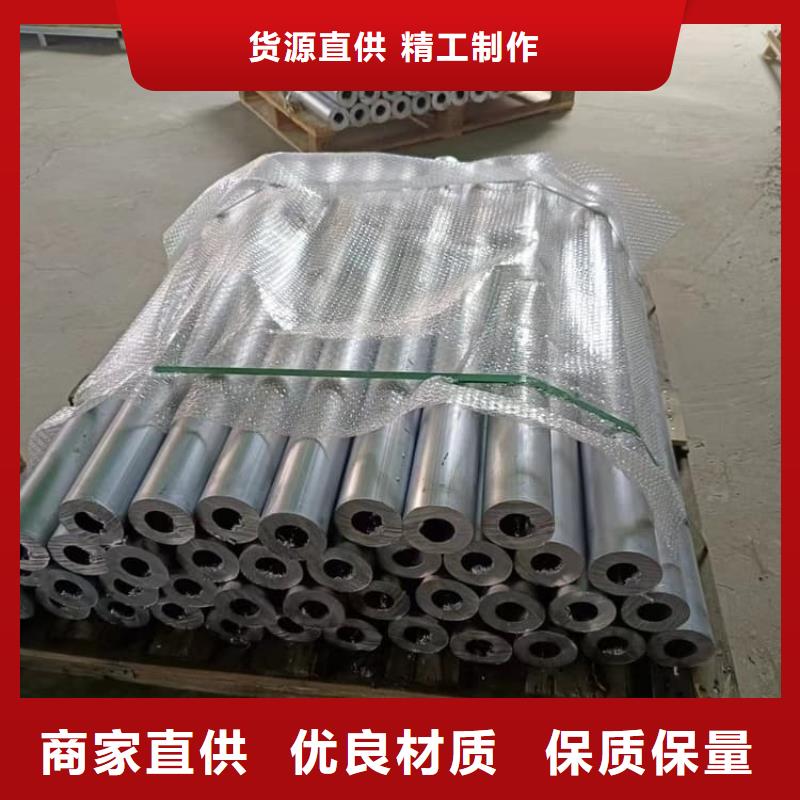 1mm铅板厂家现货供应