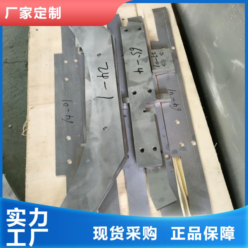 1mm铅板厂家现货供应
