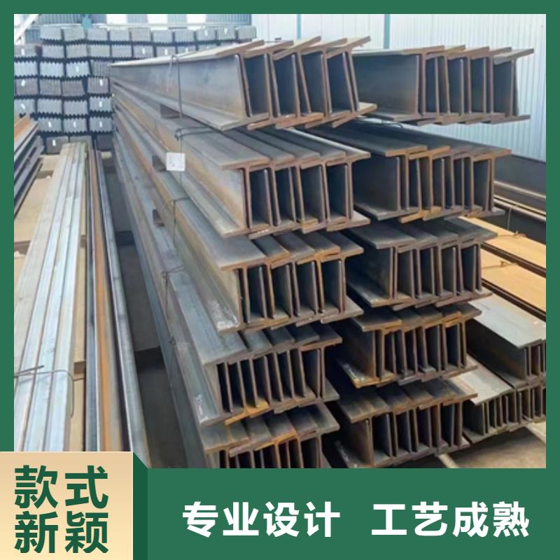 T型钢钢板激光切割下料种类多质量好