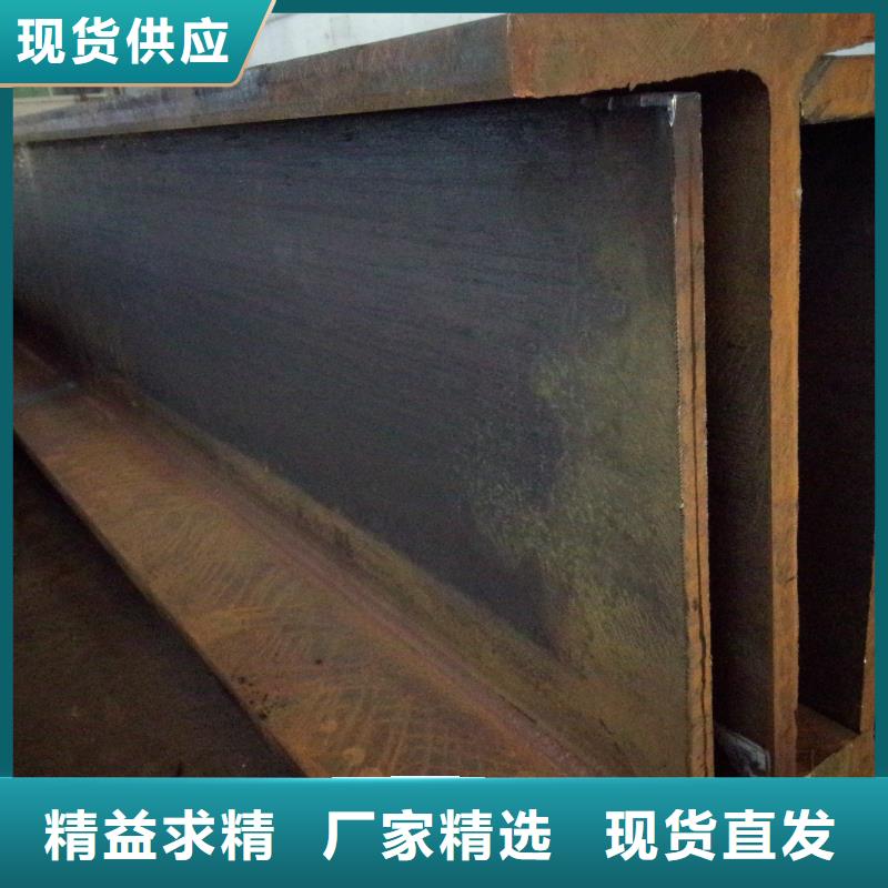 T型钢钢板激光切割下料种类多质量好