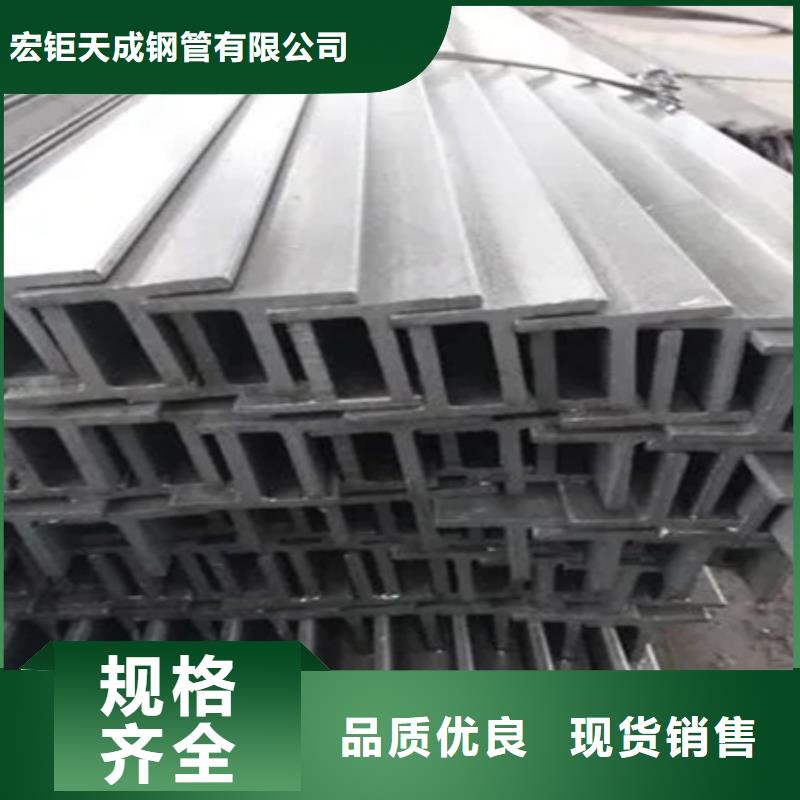 冷拉方钢图片50*90