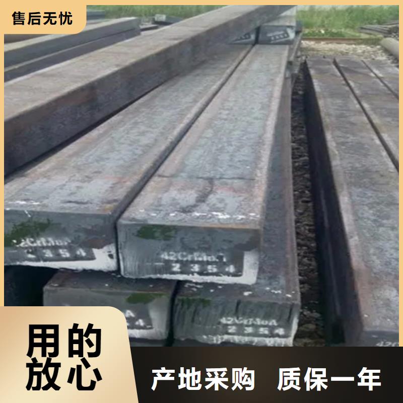 方钢品质过关63*63