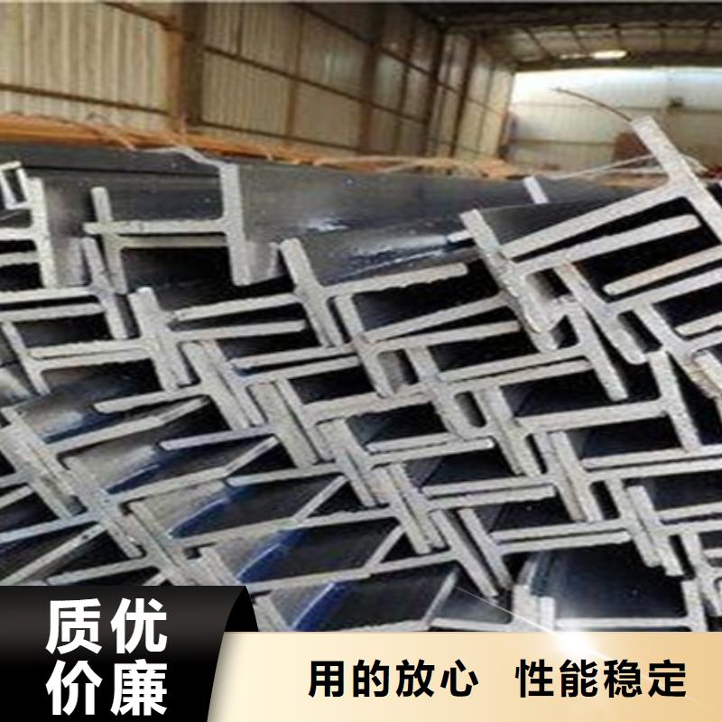 槽钢无缝钢管专注品质