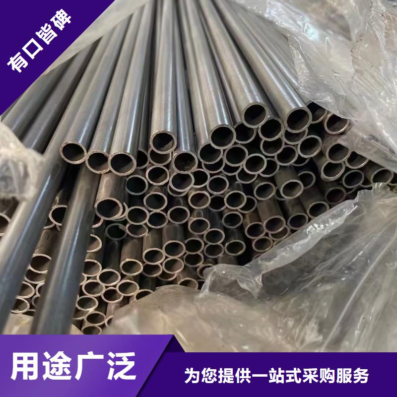 无缝钢管,42crmo钢管切割严格把关质量放心